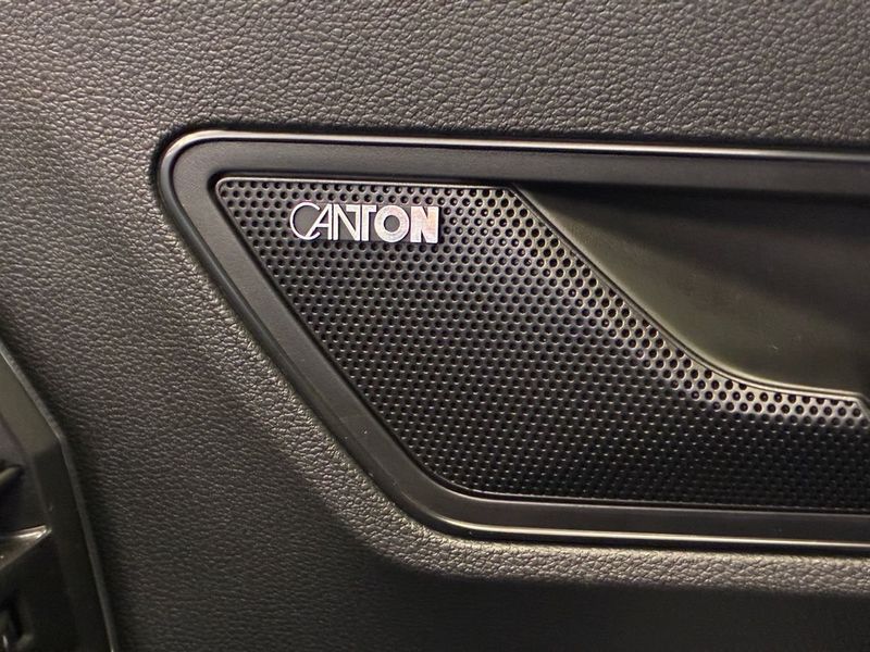 Skoda Karoq bild 17