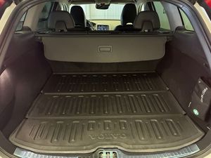 Volvo XC60 bild 9
