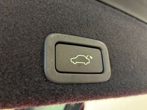 Volvo XC60 bild 10
