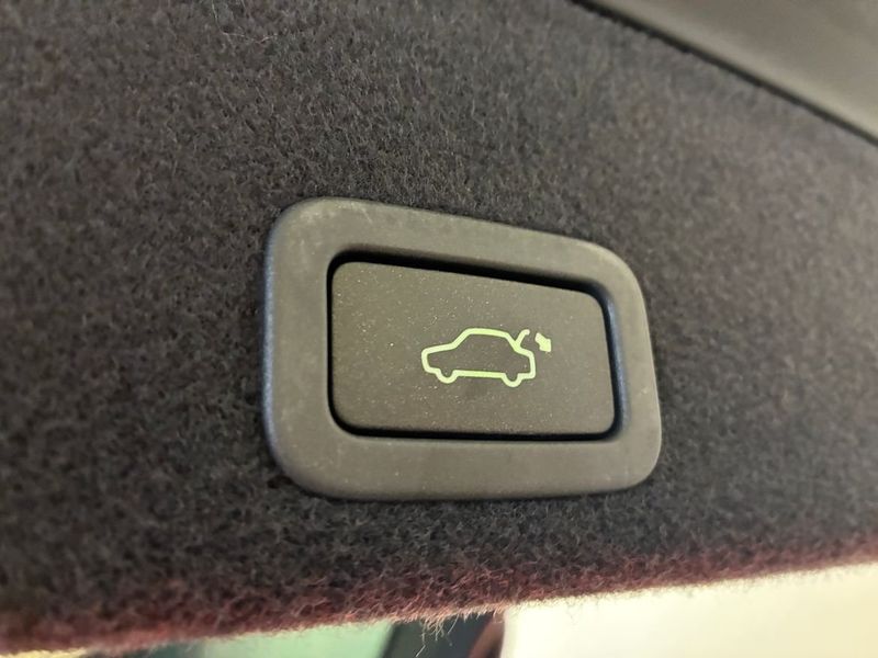 Volvo XC60 bild 10