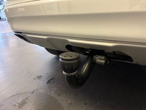 Volvo XC60 bild 8