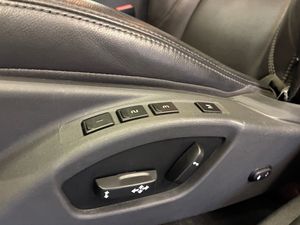 Volvo XC60 bild 14