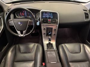 Volvo XC60 bild 15