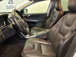 Volvo XC60 bild 13