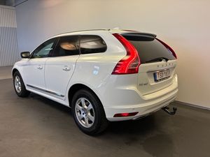 Volvo XC60 bild 6