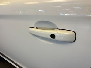 Volvo XC60 bild 11