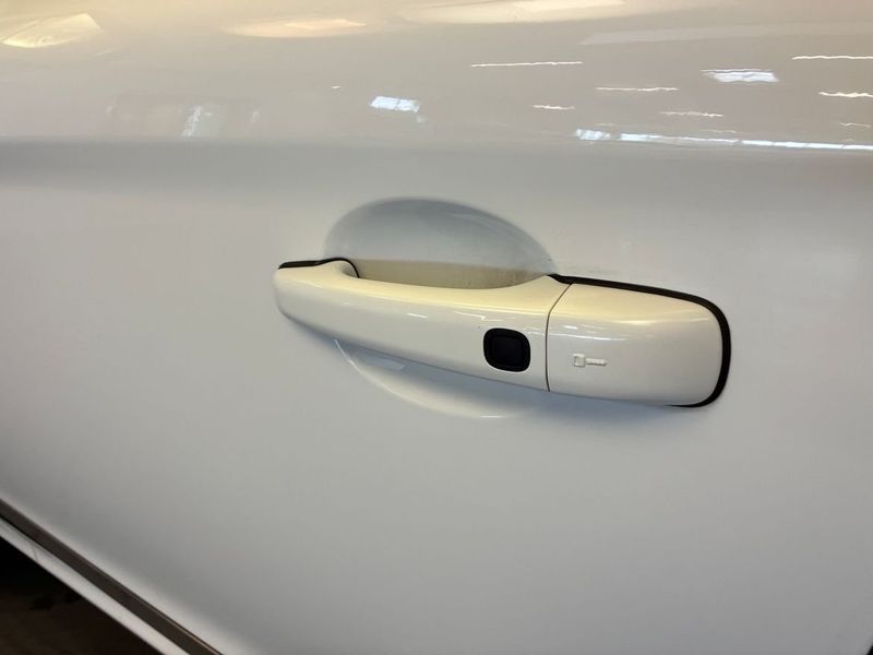 Volvo XC60 bild 11