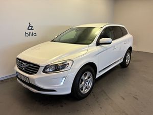Volvo XC60 bild 1