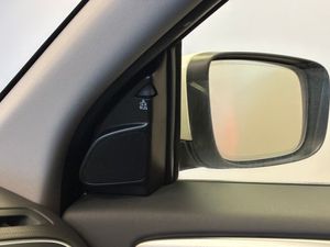 Volvo XC60 bild 12