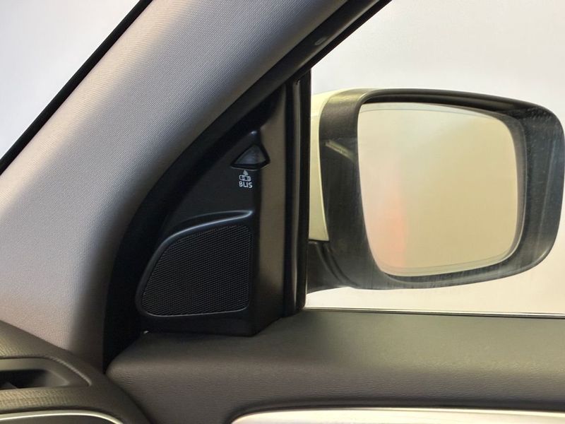 Volvo XC60 bild 12