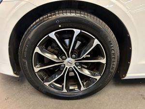 Volvo V60 bild 5
