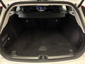 Volvo V60 bild 10