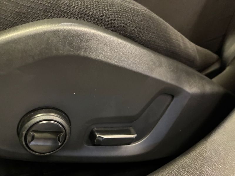 Volvo V60 bild 16