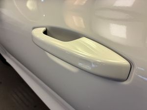 Volvo V60 bild 14