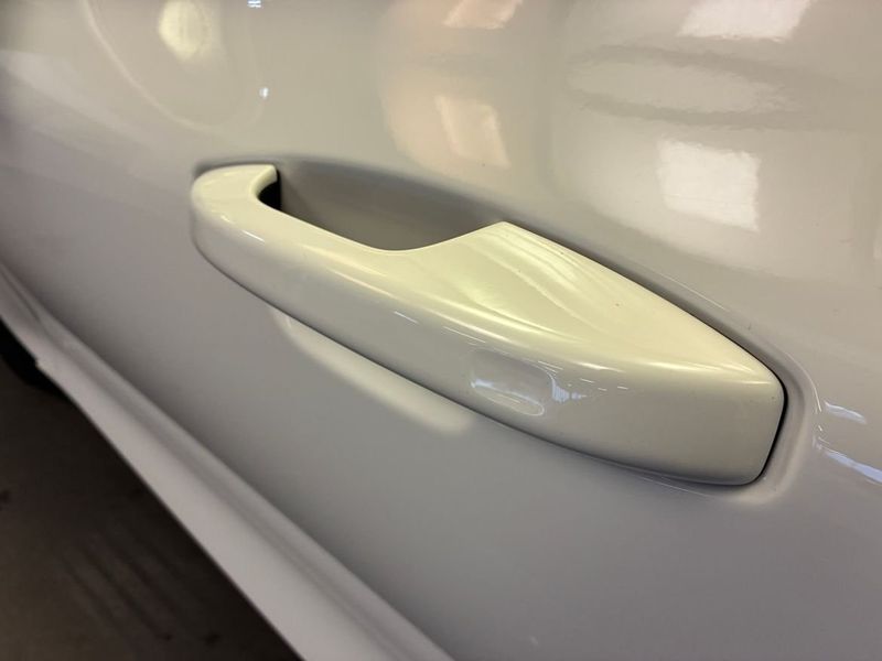Volvo V60 bild 14