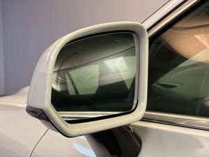 Volvo V60 bild 13