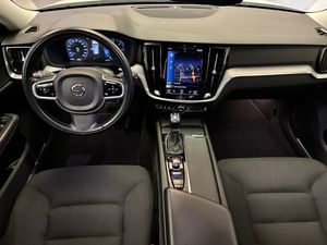 Volvo V60 bild 17