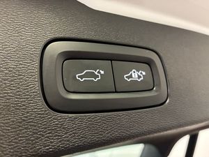 Volvo V60 bild 11