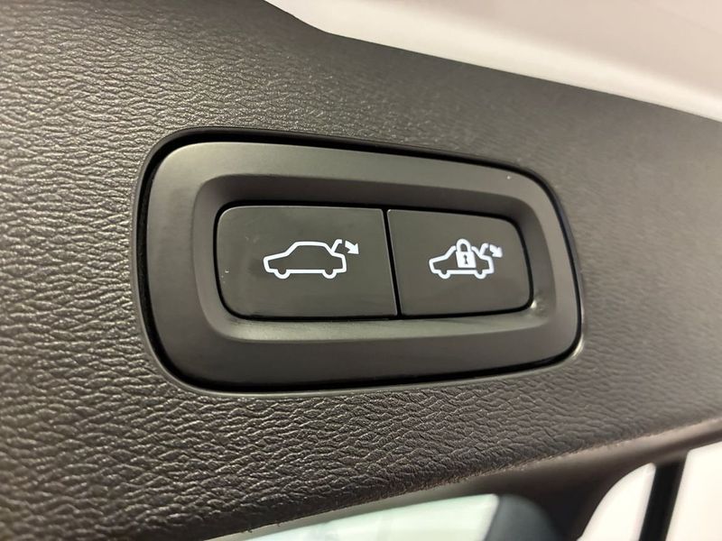 Volvo V60 bild 11