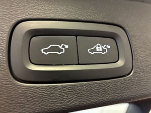 Volvo V60 bild 10
