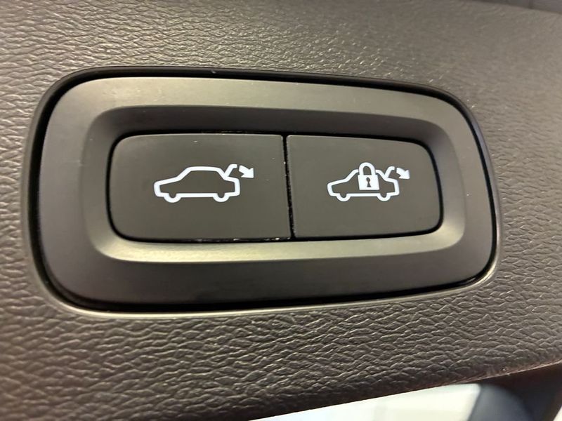 Volvo V60 bild 10
