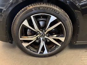 Volvo V60 bild 5