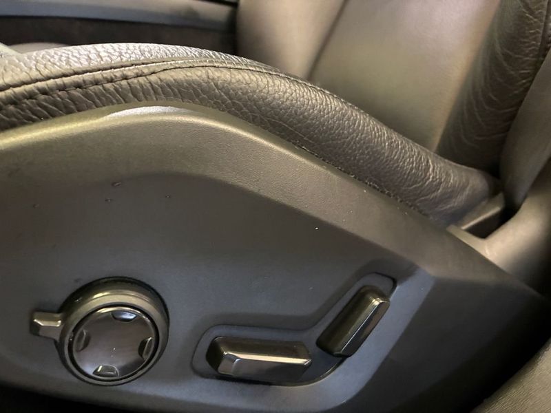 Volvo V60 bild 14