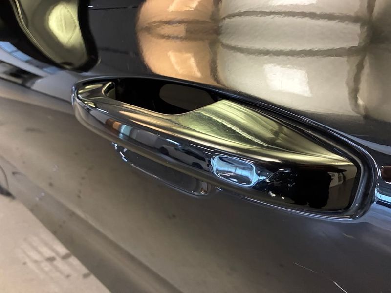 Volvo V60 bild 12