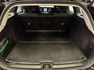 Volvo V60 bild 9