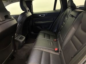 Volvo V60 bild 17