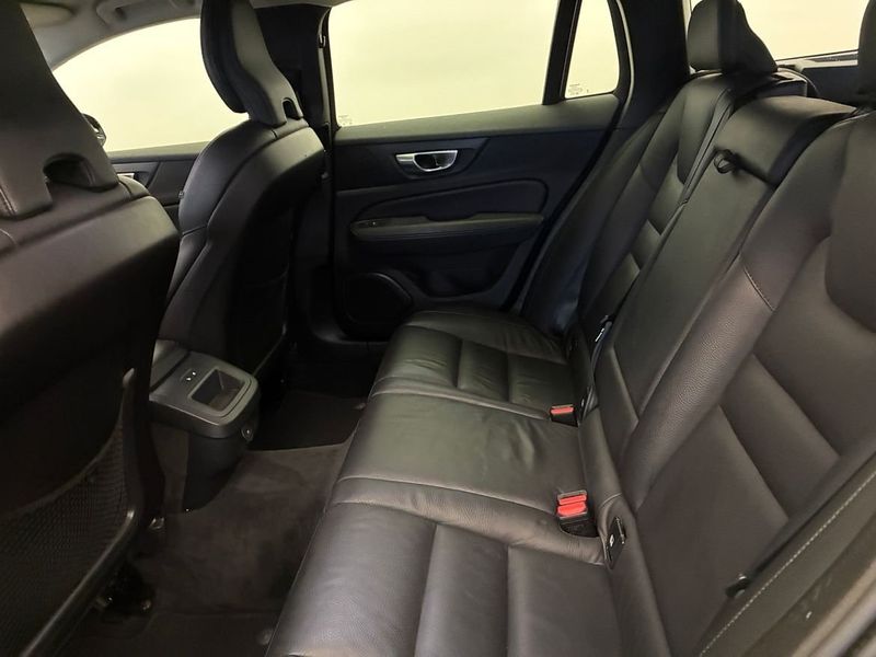 Volvo V60 bild 17