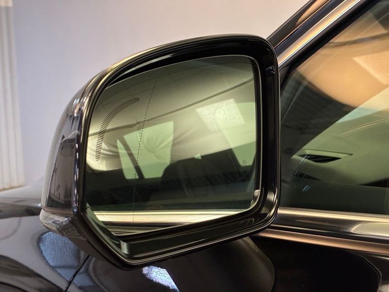Volvo V60 bild 11