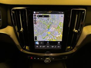 Volvo V60 bild 18