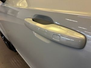 Volvo XC90 bild 14