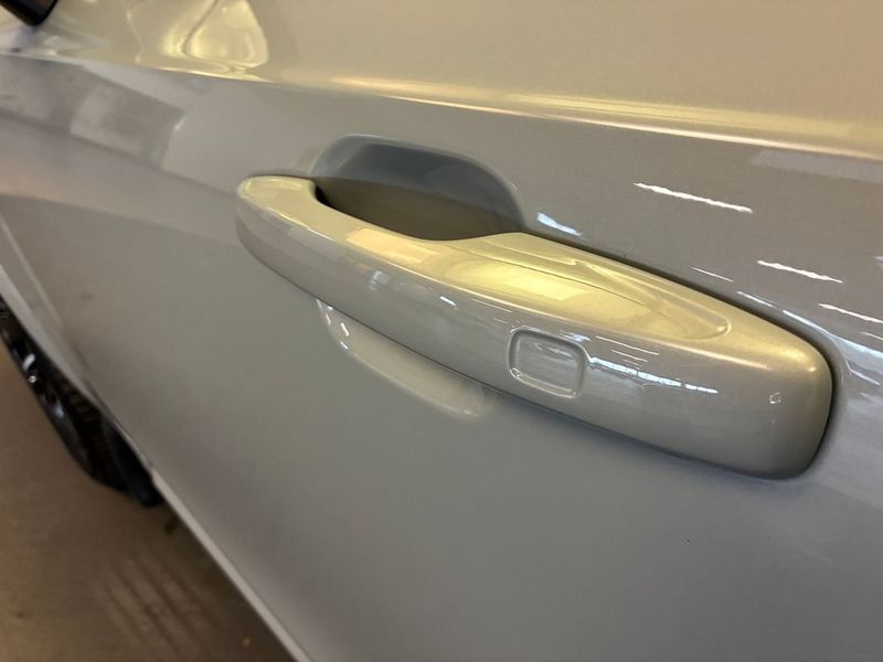 Volvo XC90 bild 14