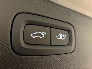 Volvo XC90 bild 11