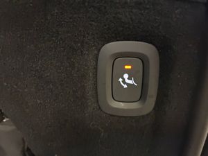 Volvo XC90 bild 12