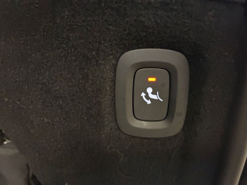Volvo XC90 bild 12