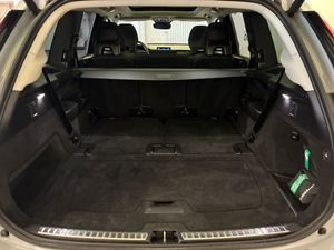 Volvo XC90 bild 10