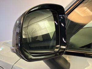 Volvo XC90 bild 13