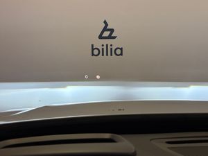 Volvo XC90 bild 27