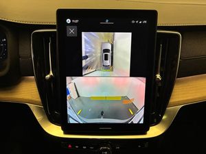 Volvo XC90 bild 26