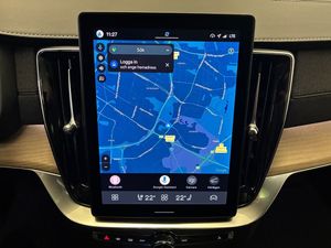 Volvo XC90 bild 25