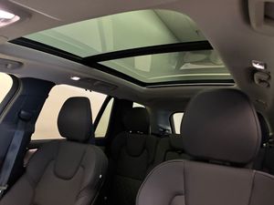 Volvo XC90 bild 19