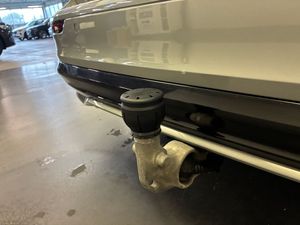 Volvo V60 bild 9