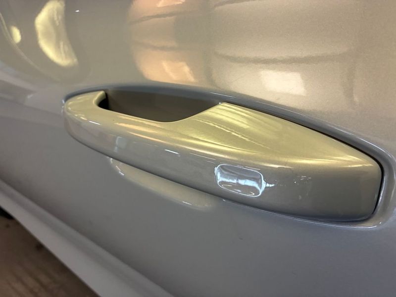 Volvo V60 bild 11