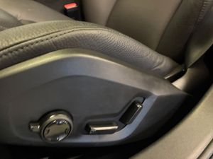 Volvo V60 bild 17