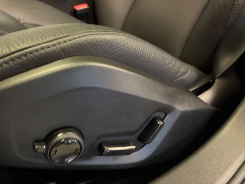 Volvo V60 bild 17