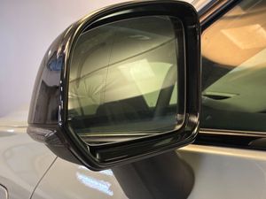Volvo V60 bild 10