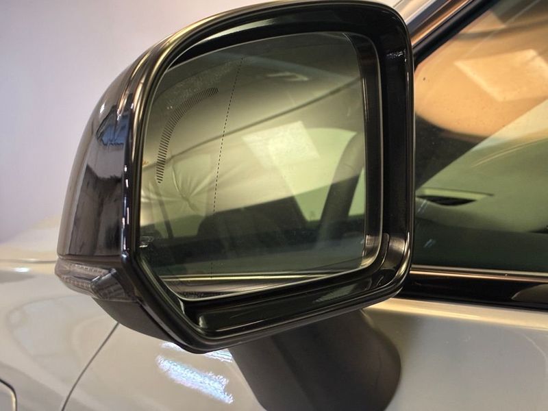 Volvo V60 bild 10
